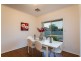 10 Albert Avenue, Camden Park SA 5038