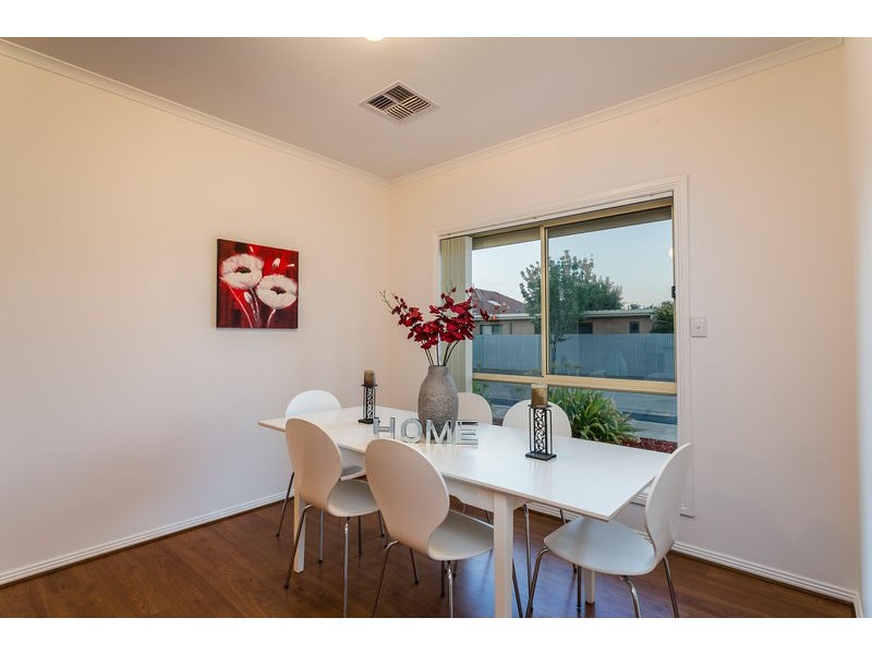 10 Albert Avenue, Camden Park SA 5038