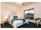 10 Albert Avenue, Camden Park SA 5038