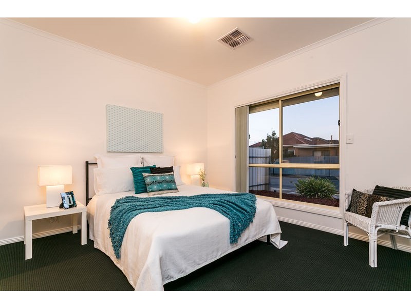 10 Albert Avenue, Camden Park SA 5038
