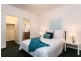 10 Albert Avenue, Camden Park SA 5038