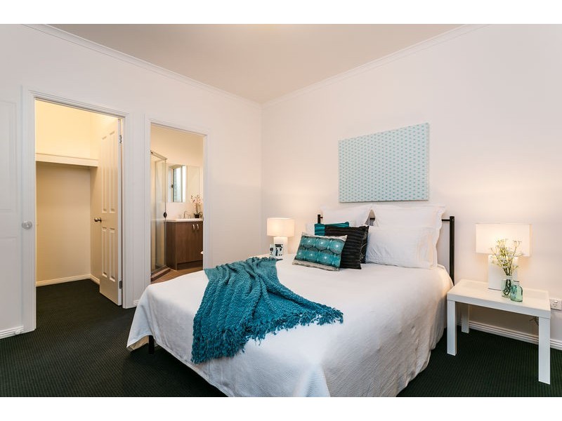 10 Albert Avenue, Camden Park SA 5038