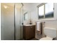10 Albert Avenue, Camden Park SA 5038