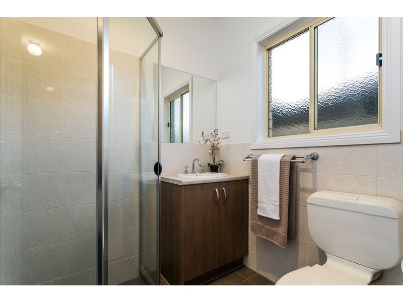 10 Albert Avenue, Camden Park SA 5038