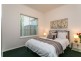 10 Albert Avenue, Camden Park SA 5038