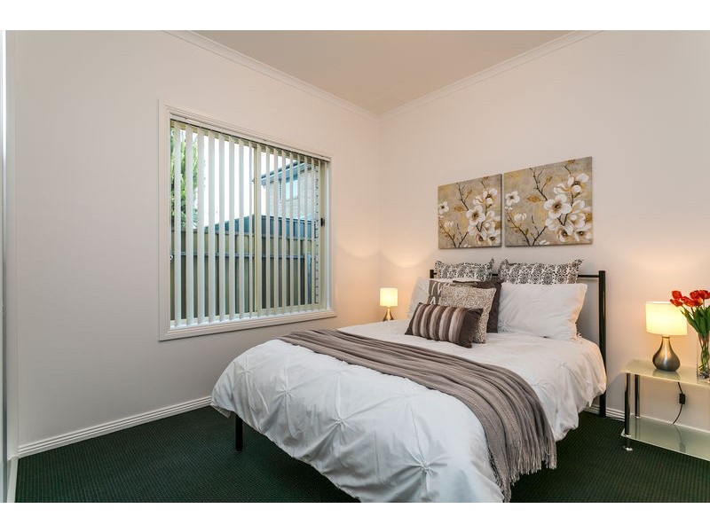10 Albert Avenue, Camden Park SA 5038