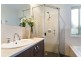 10 Albert Avenue, Camden Park SA 5038