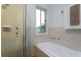 10 Albert Avenue, Camden Park SA 5038