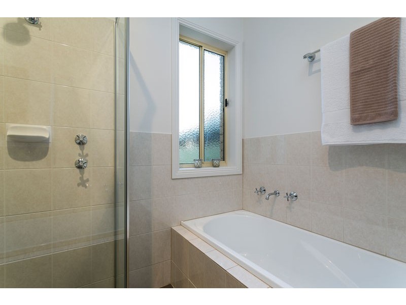10 Albert Avenue, Camden Park SA 5038