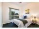 10 Albert Avenue, Camden Park SA 5038