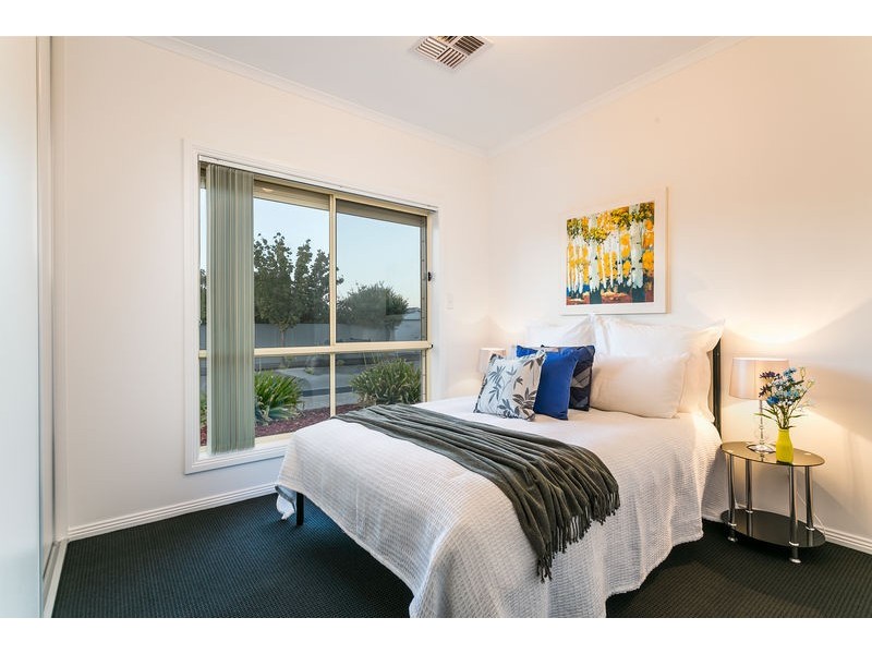 10 Albert Avenue, Camden Park SA 5038