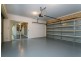 10 Albert Avenue, Camden Park SA 5038