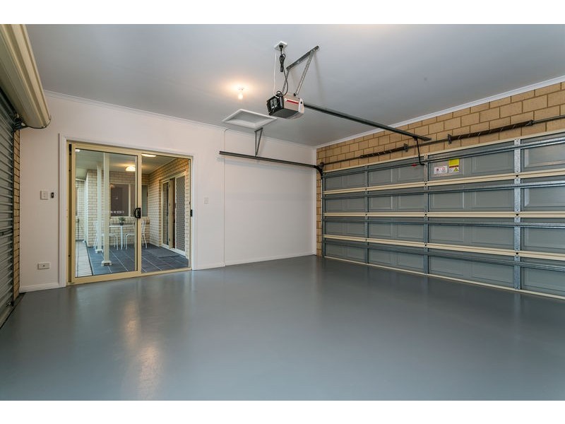10 Albert Avenue, Camden Park SA 5038
