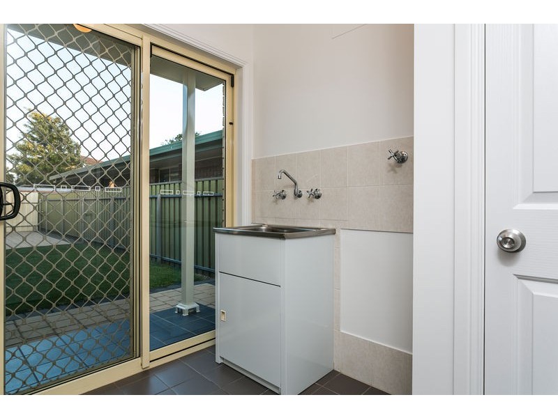 10 Albert Avenue, Camden Park SA 5038