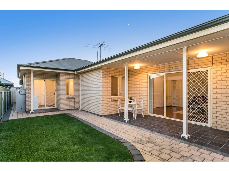 10 Albert Avenue, Camden Park SA 5038