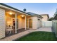 10 Albert Avenue, Camden Park SA 5038