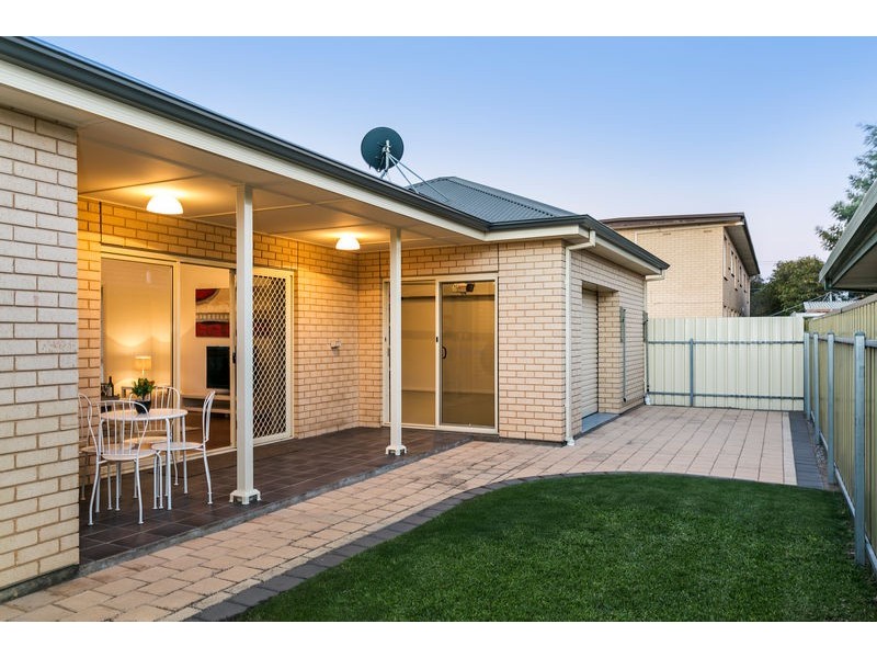 10 Albert Avenue, Camden Park SA 5038