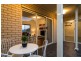10 Albert Avenue, Camden Park SA 5038