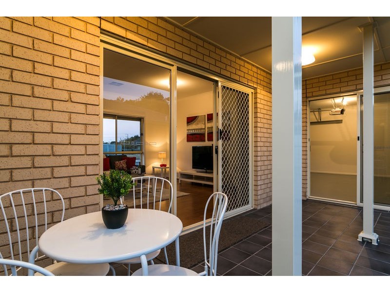 10 Albert Avenue, Camden Park SA 5038