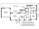 10 Albert Avenue, Camden Park SA 5038 Floorplan
