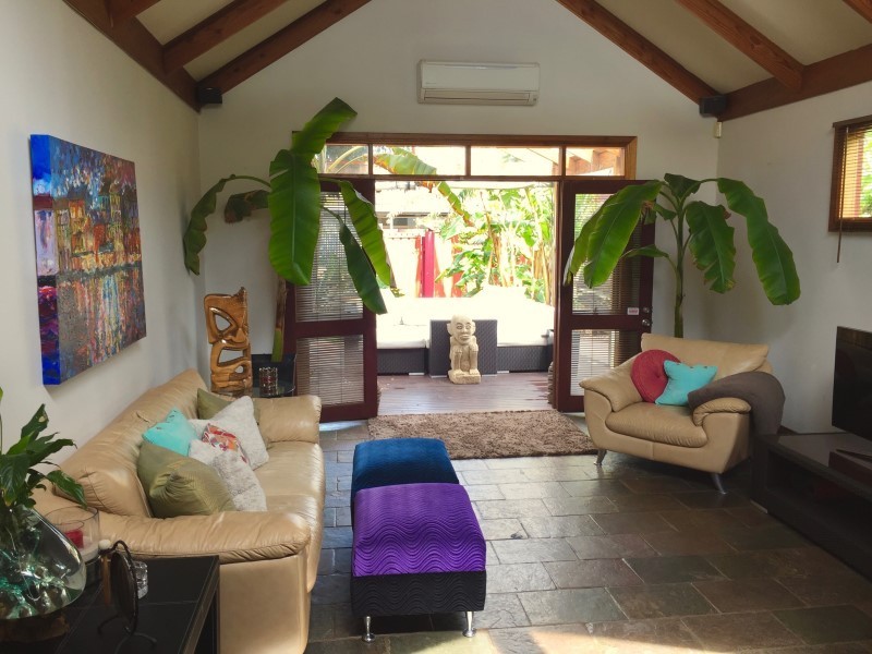 22A Milton Avenue, Glenelg SA 5045