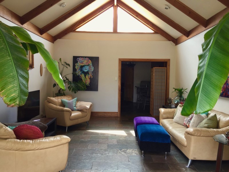 22A Milton Avenue, Glenelg SA 5045