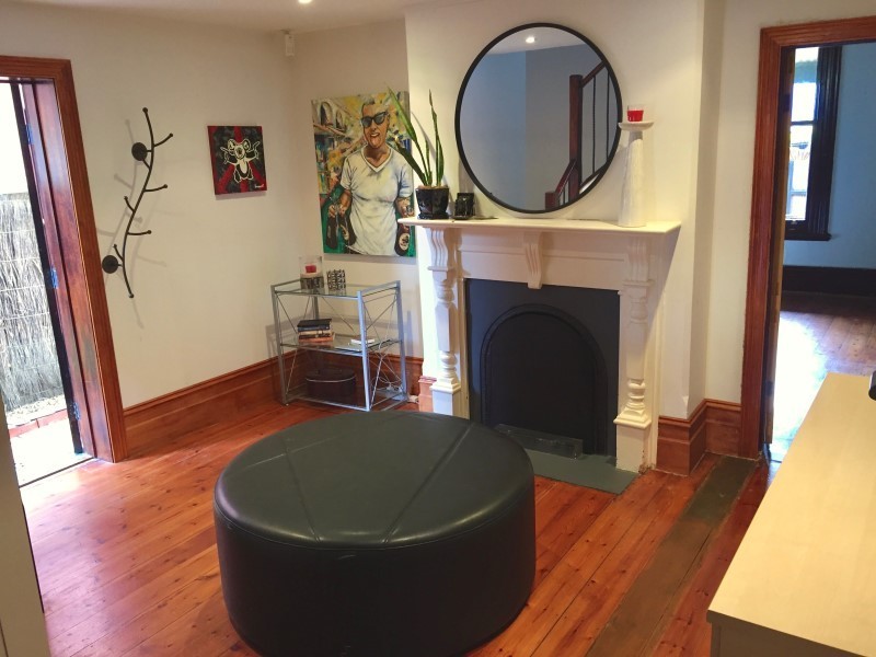 22A Milton Avenue, Glenelg SA 5045