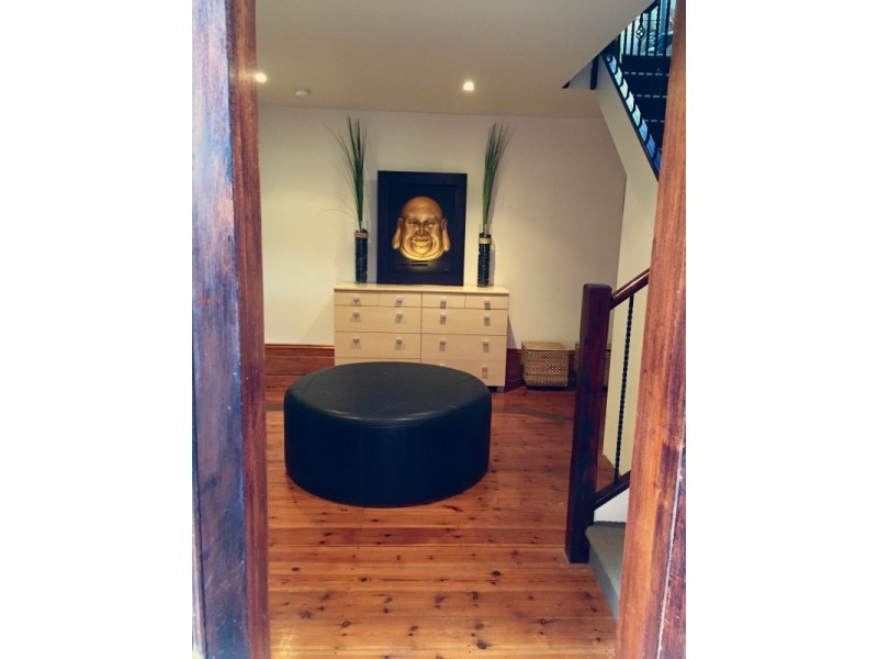 22A Milton Avenue, Glenelg SA 5045