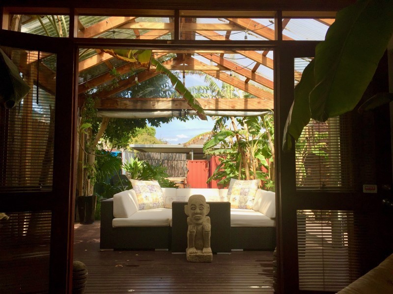 22A Milton Avenue, Glenelg SA 5045