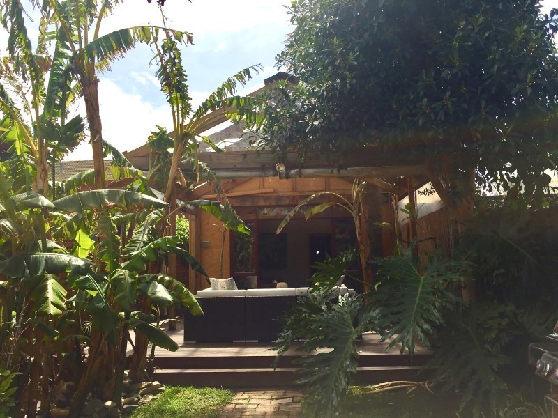 22A Milton Avenue, Glenelg SA 5045