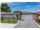 59a Johnstone Road, Oaklands Park SA 5046