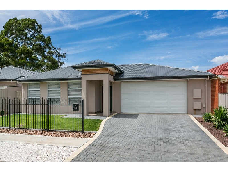 59a Johnstone Road, Oaklands Park SA 5046