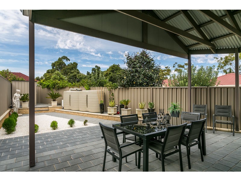 59a Johnstone Road, Oaklands Park SA 5046