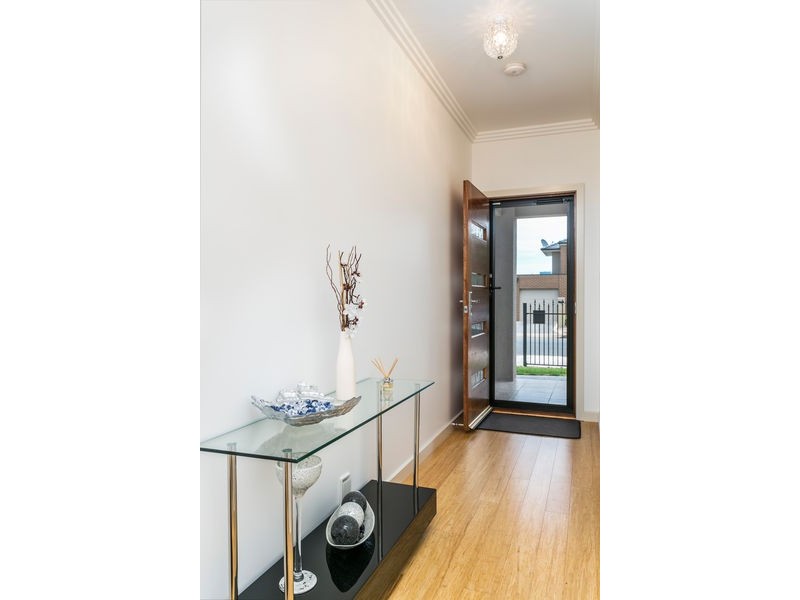 59a Johnstone Road, Oaklands Park SA 5046