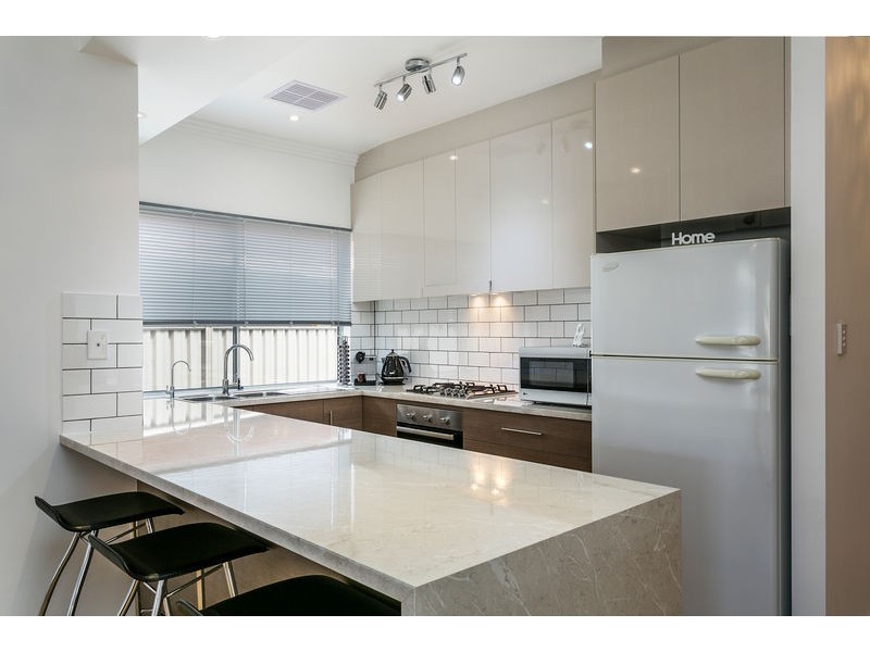 59a Johnstone Road, Oaklands Park SA 5046