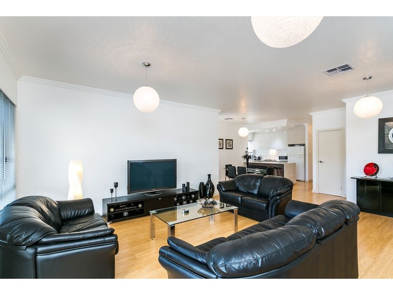 59a Johnstone Road, Oaklands Park SA 5046