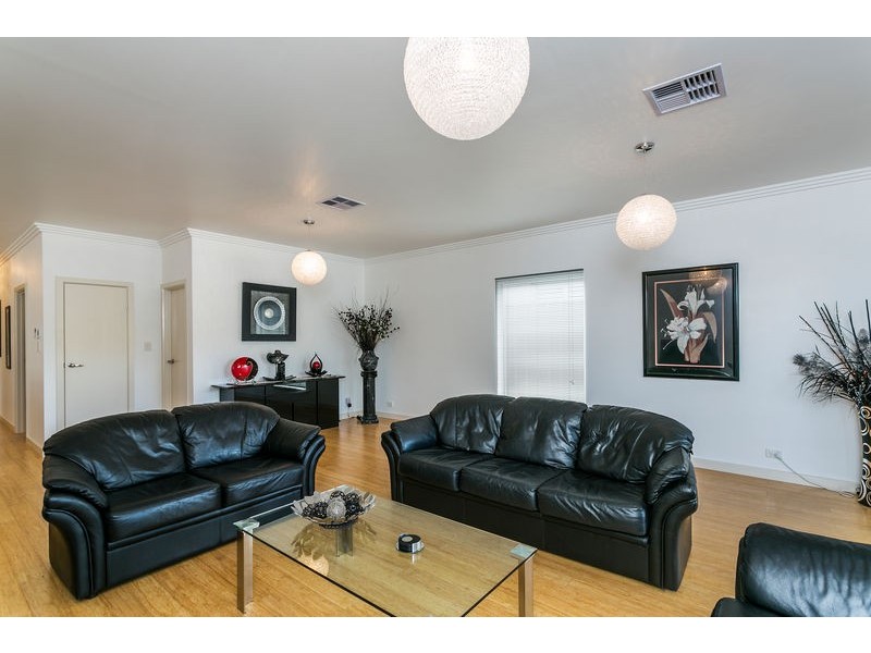 59a Johnstone Road, Oaklands Park SA 5046