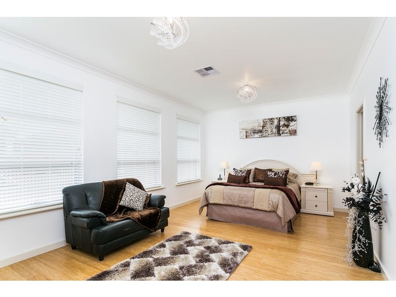 59a Johnstone Road, Oaklands Park SA 5046