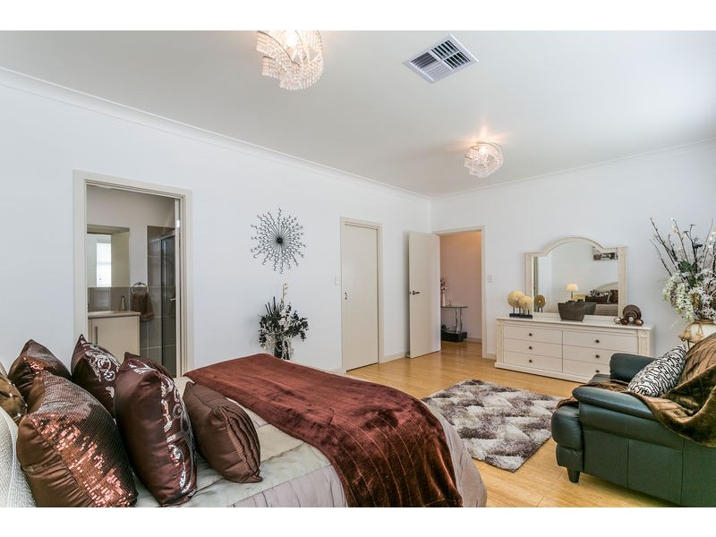 59a Johnstone Road, Oaklands Park SA 5046