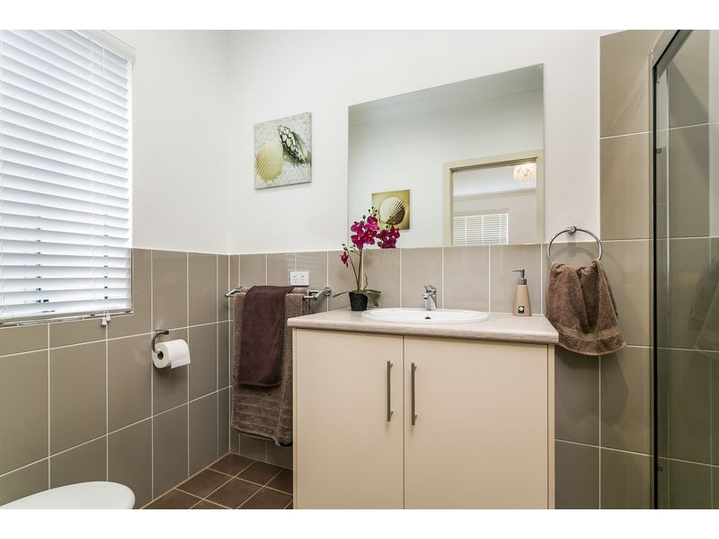 59a Johnstone Road, Oaklands Park SA 5046