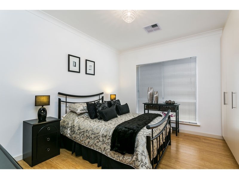 59a Johnstone Road, Oaklands Park SA 5046