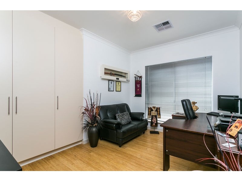 59a Johnstone Road, Oaklands Park SA 5046