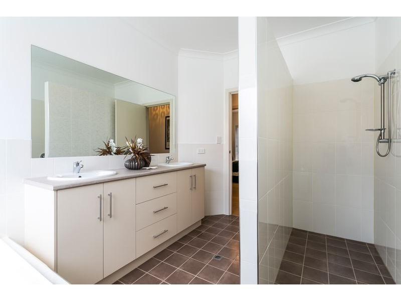 59a Johnstone Road, Oaklands Park SA 5046