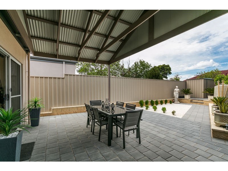 59a Johnstone Road, Oaklands Park SA 5046