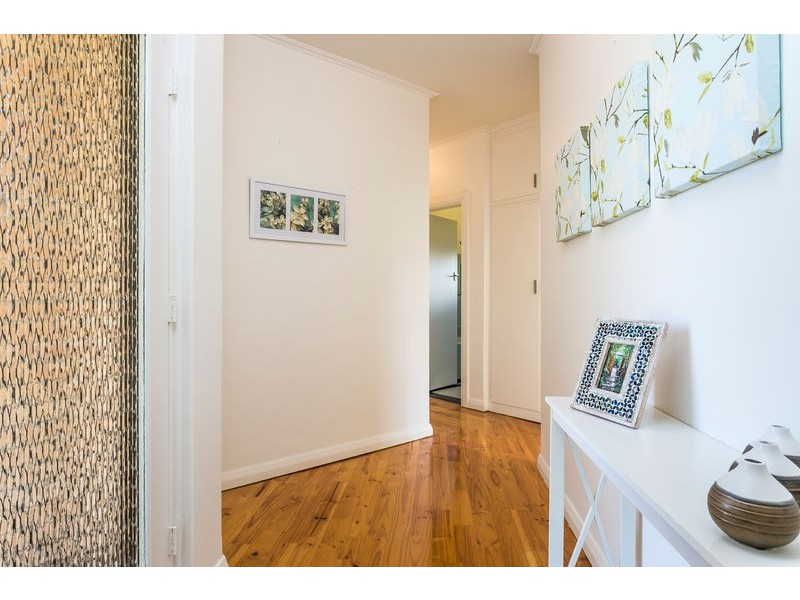 2 William Court, Somerton Park SA 5044