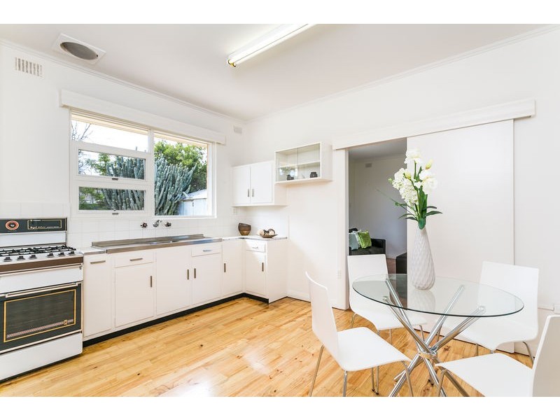 2 William Court, Somerton Park SA 5044