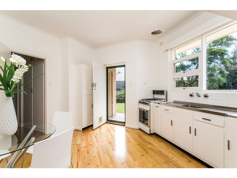 2 William Court, Somerton Park SA 5044