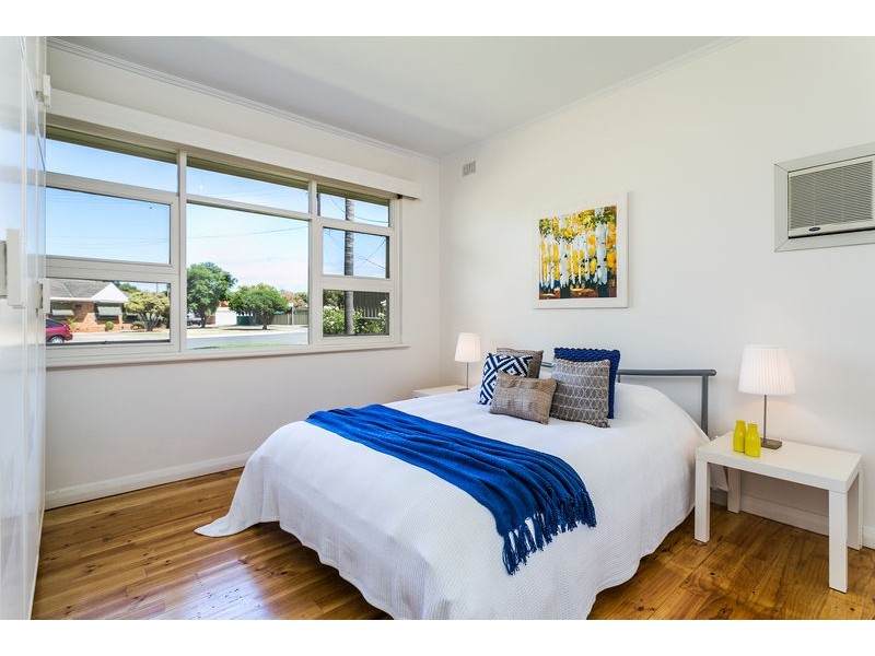 2 William Court, Somerton Park SA 5044