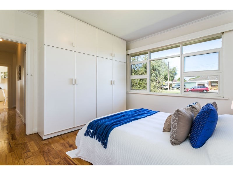 2 William Court, Somerton Park SA 5044