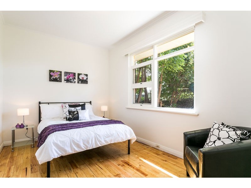 2 William Court, Somerton Park SA 5044